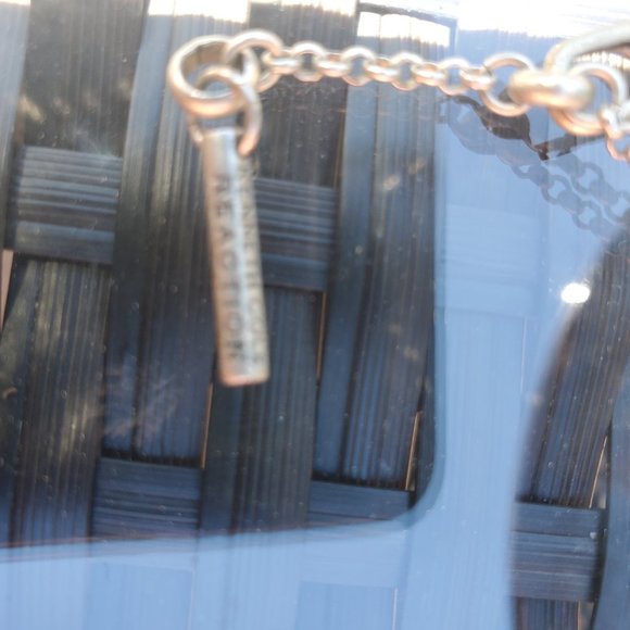 Kenneth Cole Pendant necklace - Picture 5 of 6